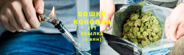 a pvp Володарск