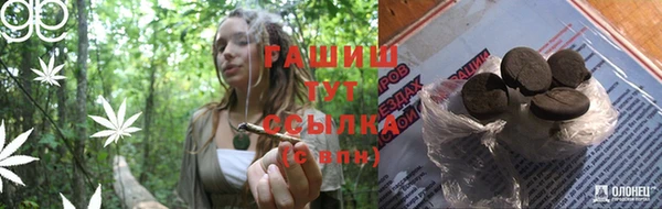 ПСИЛОЦИБИНОВЫЕ ГРИБЫ Волосово