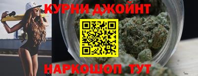 ГАЛЛЮЦИНОГЕННЫЕ ГРИБЫ Кингисепп