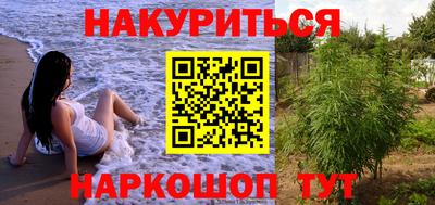 дмт Коммунар