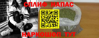 ГАЛЛЮЦИНОГЕННЫЕ ГРИБЫ Кингисепп